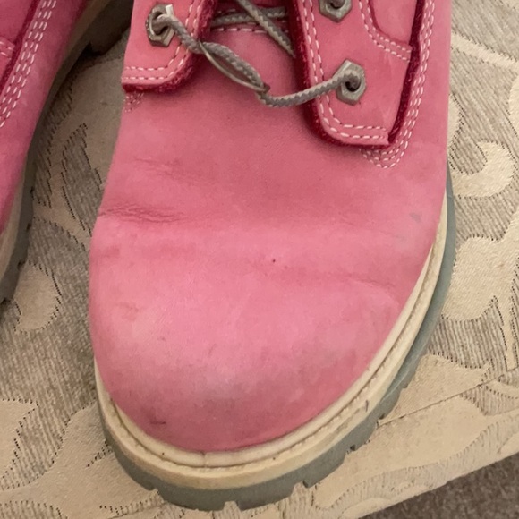 Women's Nellie Waterproof Chukka GUC - Picture 13 of 16